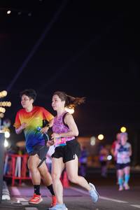 BIB: 0000, 567, 
                            <button type="button" onclick="openModal(23191587)" class="btn btn-primary btn-sm float-right btn-popup" data-toggle="modal" data-target=".modal-high-quality">
                        <i class="fas fa-shopping-cart"></i> Add to Cart
                    </button>
                                            <button type="button" onclick="isThisMe(23191587, true)" class="btn btn-success btn-sm float-right btn-popup btn-isme hidden" data-toggle="tooltip" data-placement="bottom" title="นี่คือรูปของคุณใช่ไหม คลิกที่นี่เพื่อเอาเข้าอัลบั้ม">
                        <i class="fas fa-plus"></i> Add to album
                    </button>
                    <button type="button" onclick="isThisMe(23191587, false)" class="btn btn-warning btn-sm float-right btn-popup btn-isnotme hidden">
                        <i class="fas fa-ban"></i> Remove from album
                    </button>